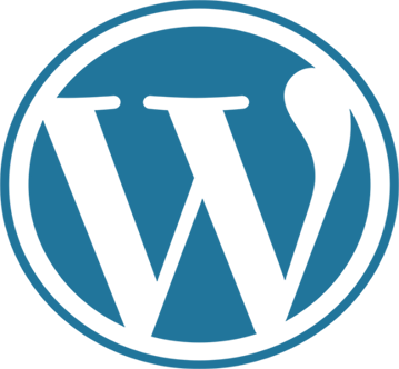 دانلود قالب وردپرس فارسی