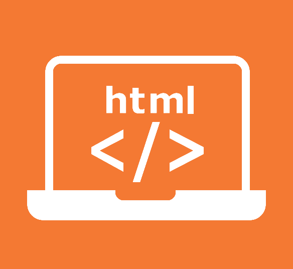 قالب رایگان html